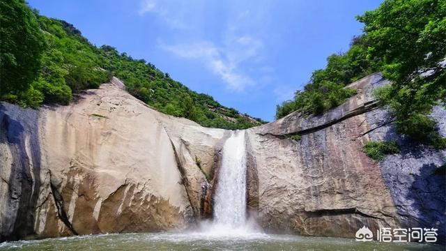 从郑州出发自驾游，5天时间适合去哪里游玩呢？怎样规划好旅游路线呢？